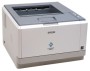 Bild: Epson Aculaser M2000D