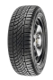 Bild: Hankook Kinergy 4S H740