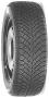 Bild: Semperit Sport Grip/R