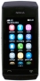 Bild: Nokia Asha 305 Dual SIM