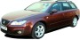 Bild: Seat Exeo ST 2.0 TDI Chili (DPF)