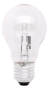Bild: Sylvania Halogen Classic Eco