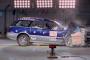 Bild: Subaru Legacy