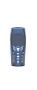 Bild: Nokia 7250