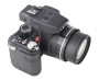 Bild: Leica V-Lux-2