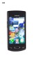 Bild: Samsung Wave II GT-S8530