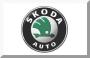 Bild: Skoda 