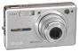 Bild: Kodak Easyshare V550