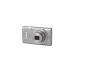 Bild: Canon Ixus 160