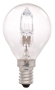 Bild: GE Halogen