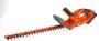 Bild: Black&Decker GTC610