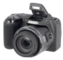 Bild: Nikon Coolpix L810