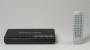 Bild: Philips DTR 210/12