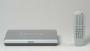 Bild: Philips DTR 200/00