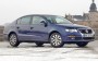 Bild: VW Passat 2.0 BlueTDI Comfortline DSG (DPF)