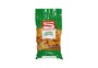 Bild: S Budget Chicken Nuggets