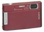 Bild: Sony Cyber-Shot DSC-T100