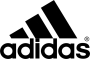 Bild: Adidas 