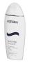 Bild: Biotherm Nutri Firm Nurturing Body Firmer