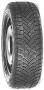 Bild: Dunlop SP Wintersport<br>M3/R