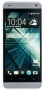 Bild: HTC One Mini