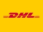 Bild: DHL    
