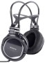 Bild: Sony MDR-XD400