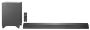 Bild: Sony HT-CT770