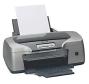 Bild: Epson Stylus Photo R800