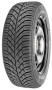 Bild: Continental WinterContact TS 830