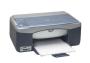 Bild: HP PSC 1350