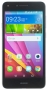 Bild: Huawei Y5 II