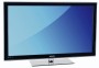 Bild: Samsung PS50C550