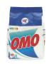 Bild: OMO Vollwaschmittel