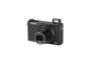 Bild: Fujifilm XQ2