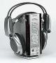 Bild: Sony MDR-DS 5100