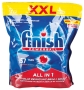 Bild: Finish Powerball All in 1