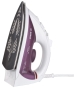 Bild: Bosch Sensixx B4 Secure TDA 5652