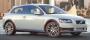 Bild: Volvo C30 1.8F Summum (Bio-Ethanol-Betrieb)