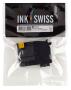 Bild: Ink Swiss SIE201B