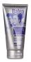 Bild: dm/Balea Styling Gel