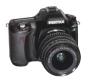 Bild: Pentax 