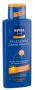 Bild: Nivea Sun Pflegende Sonnenmilch