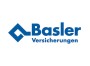 Bild: Basler 