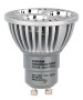 Bild: Osram Parathom PAR16
