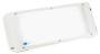 Bild: Olbrich Sunlight SLT 01