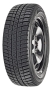 Bild: Falken HS449 Eurowinter