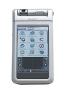 Bild: Sony Clie PEG-<br>NR70V