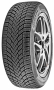 Bild: Continental ContiWinterContact TS 850 (225/45 R 17 H)