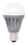 Bild: Sylvania ToLEDo GLS A60